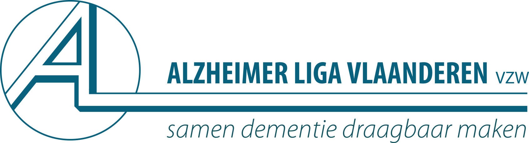 Alzheimer Liga Vlaanderen