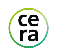 logo Cera