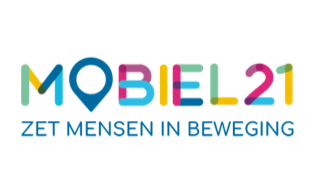 logo Mobiel 21